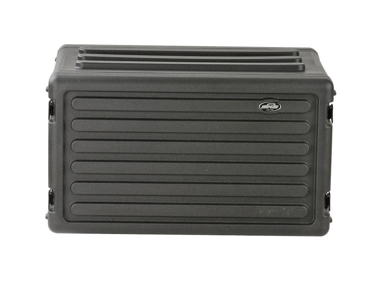SKB R6S 6 Unit 